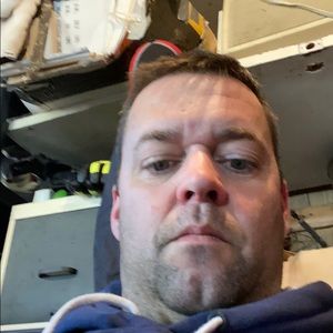 Meet your Posher, Francois